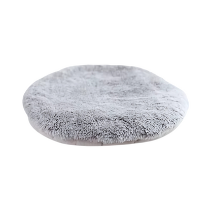 LoungeStep