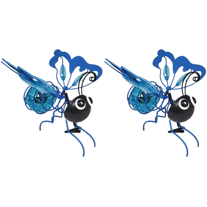 GlowBees