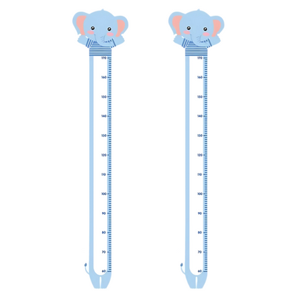 JungleMeter