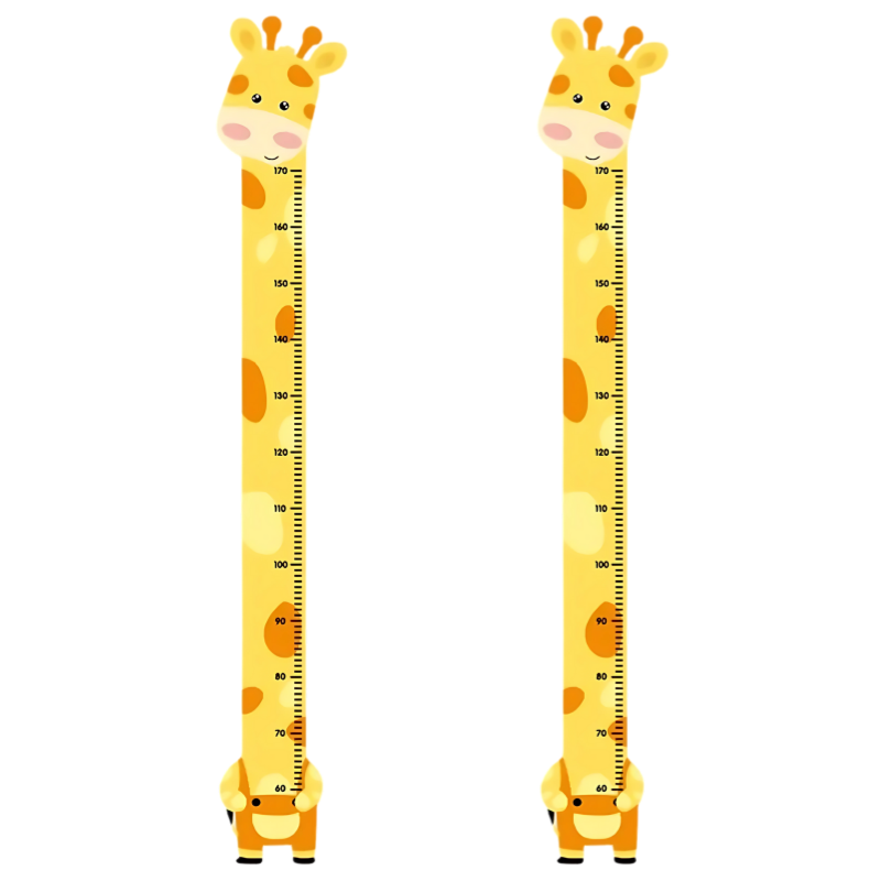 JungleMeter