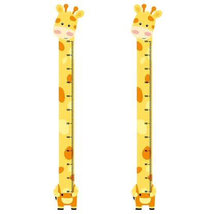 JungleMeter