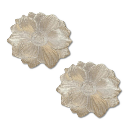 PetalGuard
