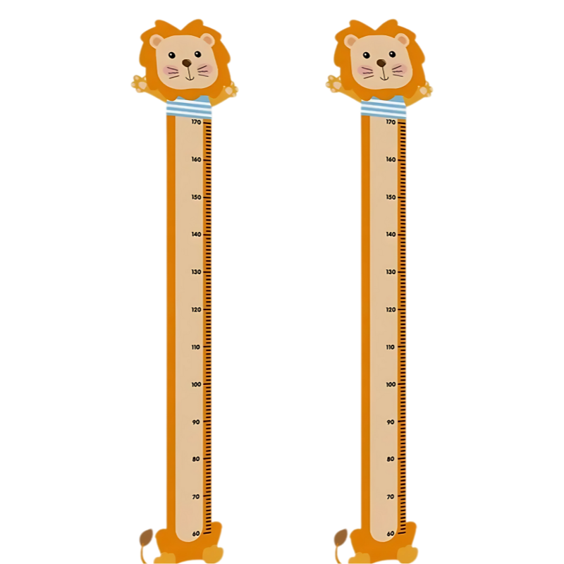 JungleMeter