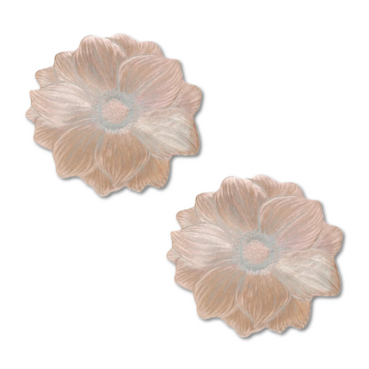 PetalGuard