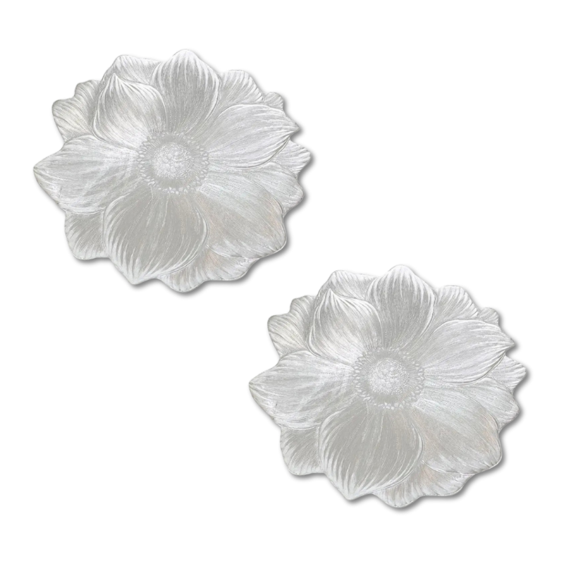 PetalGuard