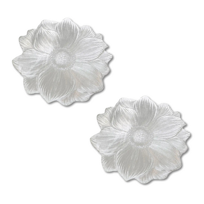 PetalGuard