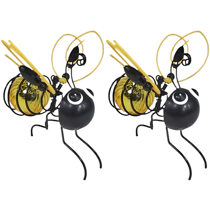GlowBees