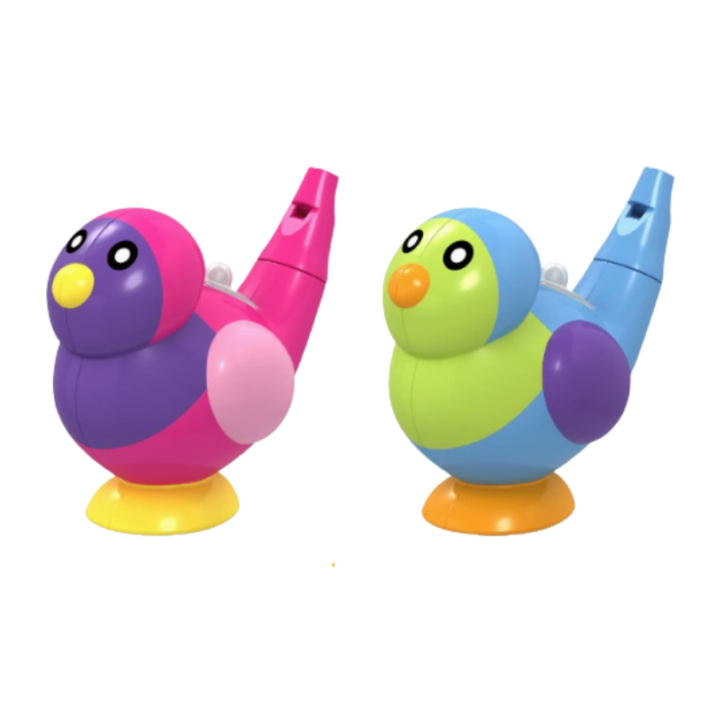 Bubblykin