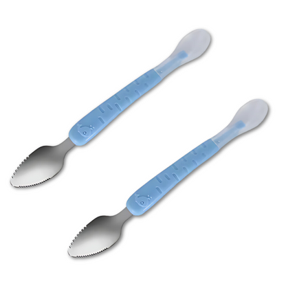 TinyTaste