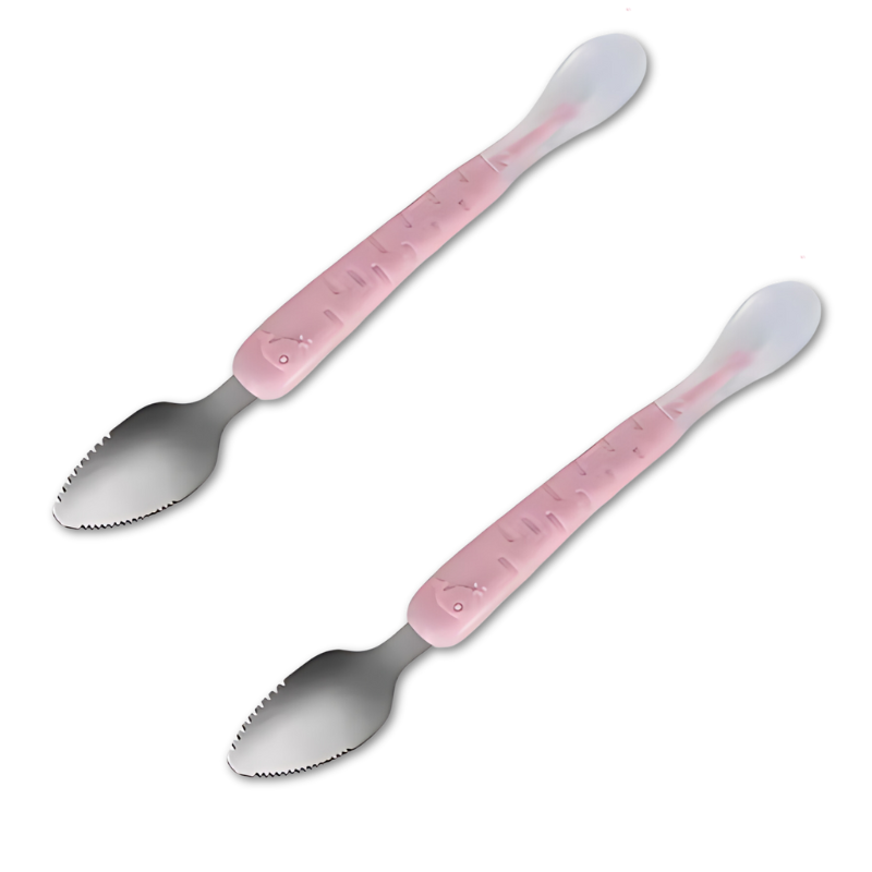 TinyTaste