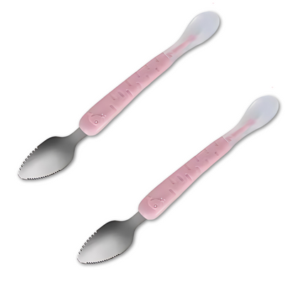 TinyTaste
