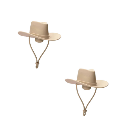 HatStopper