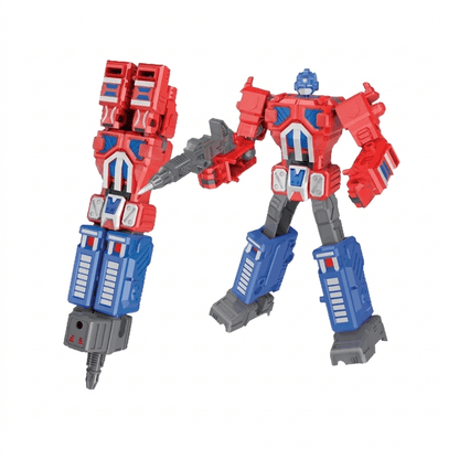 WriteBot