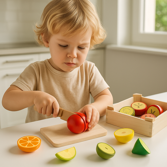 MiniKitchen