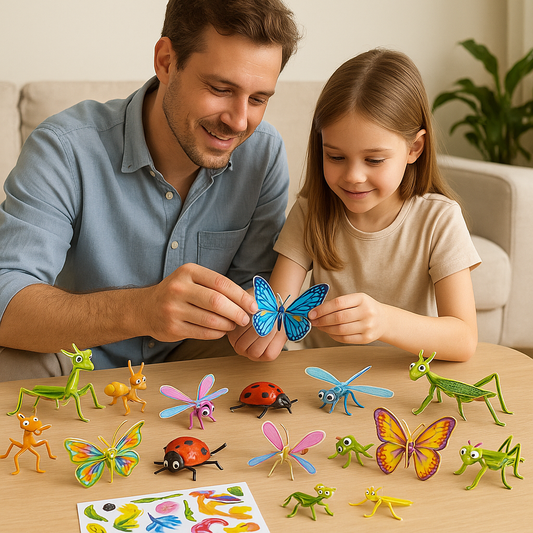 PuzzleRex