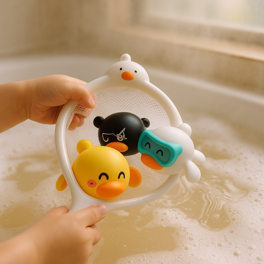 PaddlePals