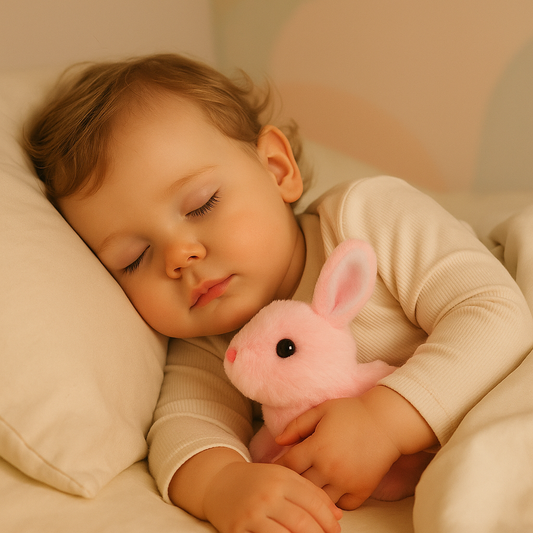 CuddleHop