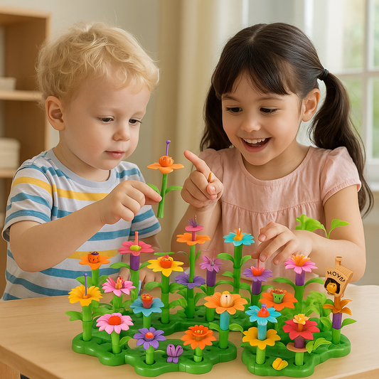 BloomBox