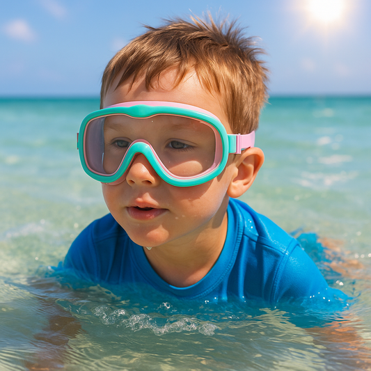 SplashSight