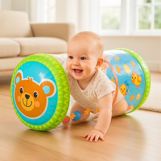 TummyMover