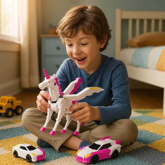FlipBot