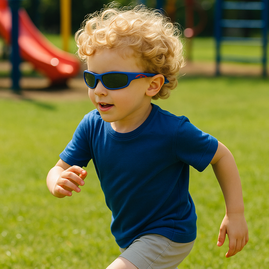SprintShades