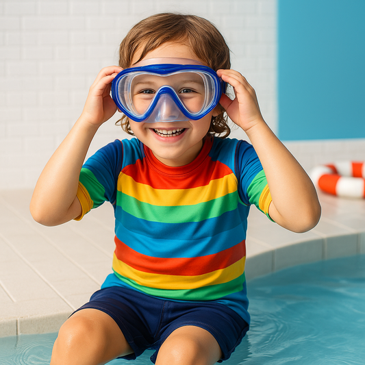 SplashSeal