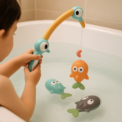 BathFisher