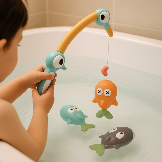 BathFisher