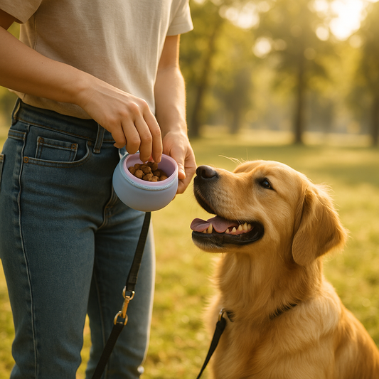 Pawtrek
