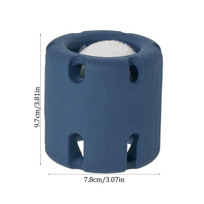 RollBarrel