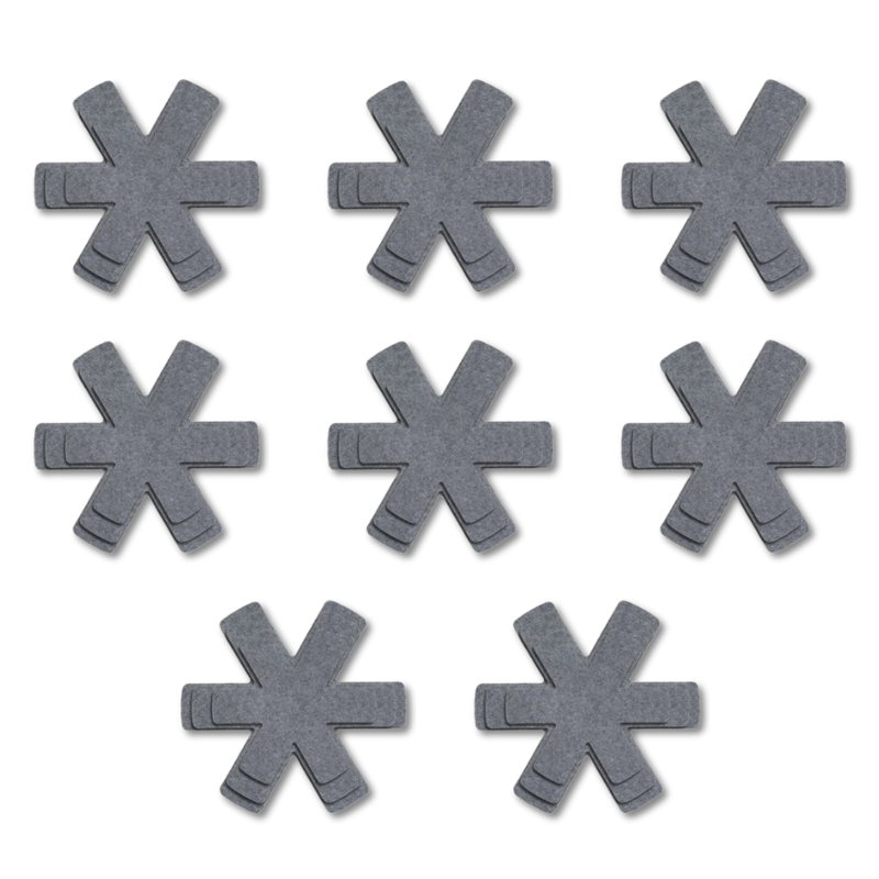 StackGuard