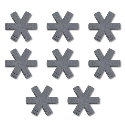 StackGuard