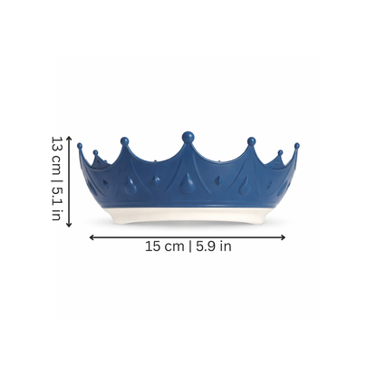 Tiara