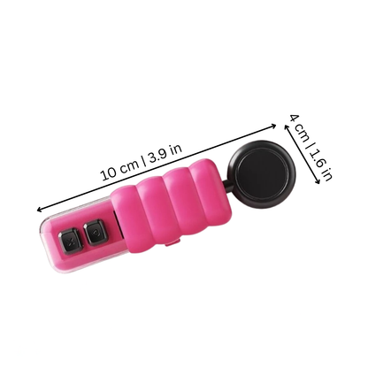 SnackSeal