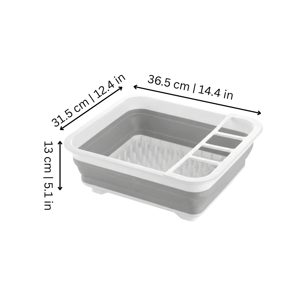 FoldNest
