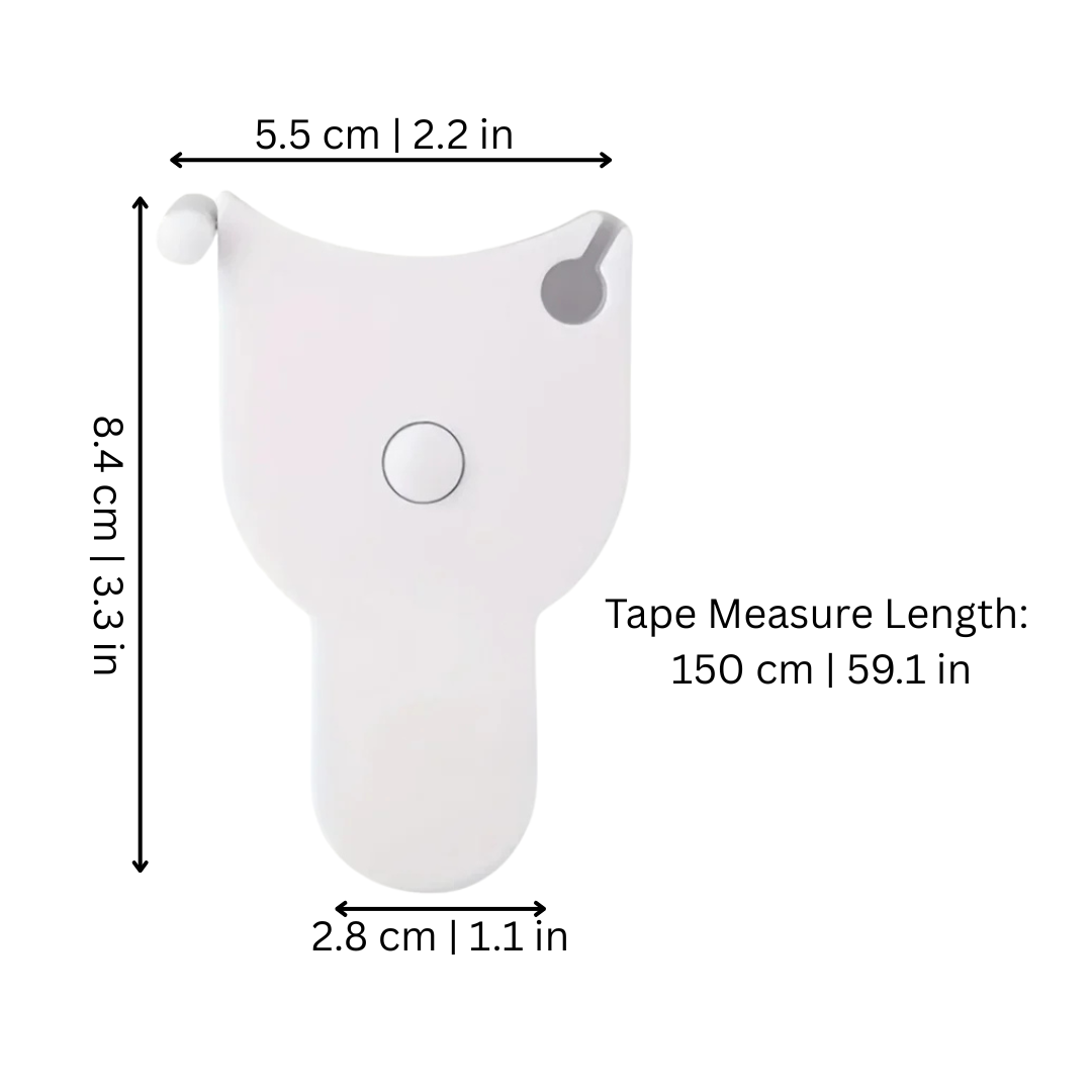 MeasureUp