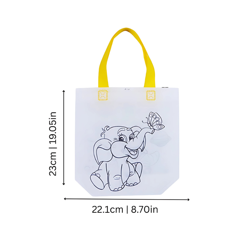 DoodleTotes