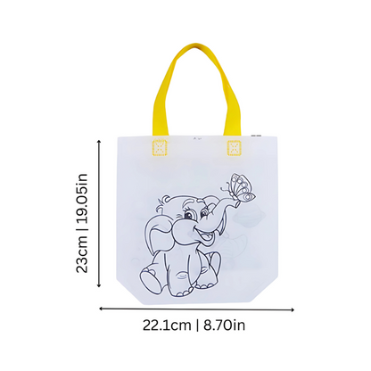 DoodleTotes