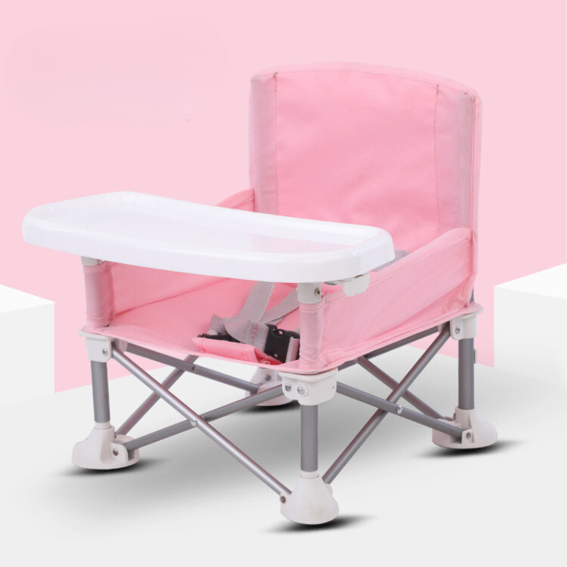CampSeat