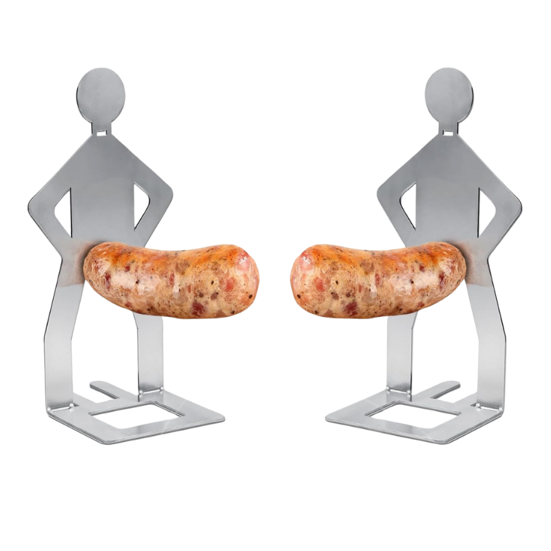 SausageGrip