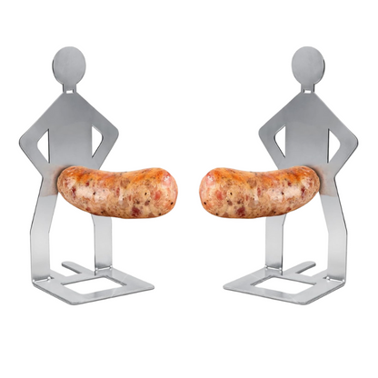 SausageGrip