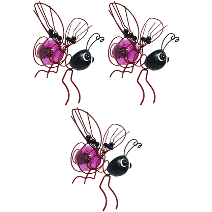 GlowBees
