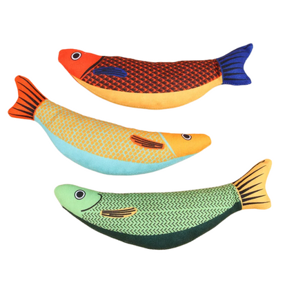 NipFish