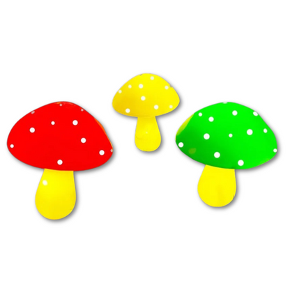 MushGlow