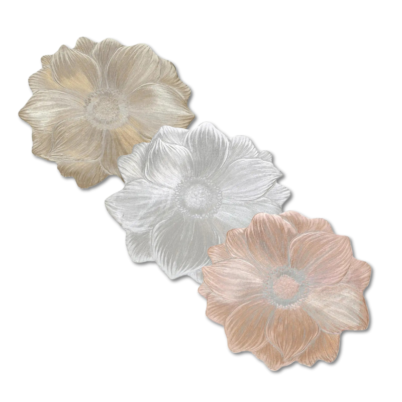 PetalGuard