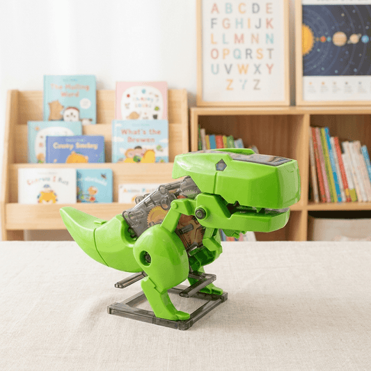 SunSparkBot