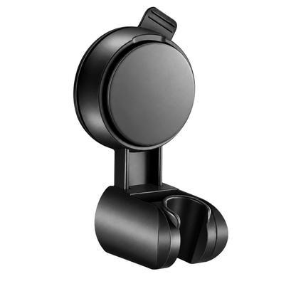 PivotDock