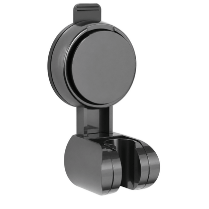 PivotDock