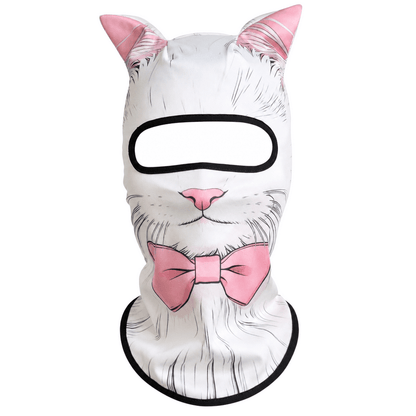 CoolWhiskers